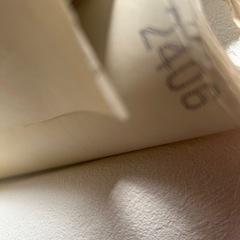 （対応中）クロス端材の画像