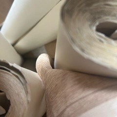 （対応中）クロス端材の画像