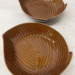 ジェンガラの中古が安い！激安で譲ります・無料であげます｜ジモティー