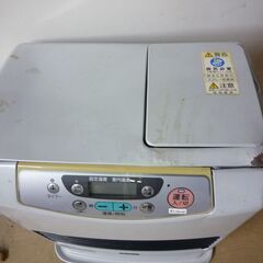 コロナ石油ﾌｧﾝﾋｰﾀｰ GT-324Y　ｵﾏｹ付の画像