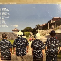 ケツノポリス11の画像