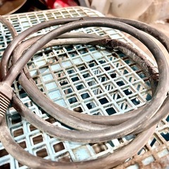 【直接引取限定】 マキタ MAKITA 電気グラインダ 9306 中古 実動品の画像