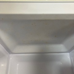 ニトリ 電子レンジ 2021年製 Cd-8971543 その他多数出品中✨️の画像