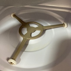 ニトリ 電子レンジ 2021年製 Cd-8971543 その他多数出品中✨️の画像