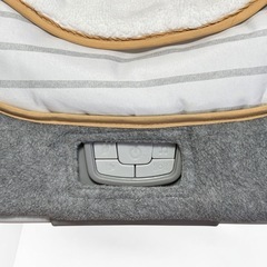 インジェニュイティ　バウンサー　音楽有の画像