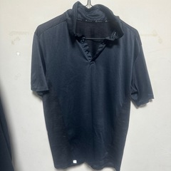 ワークマンポロシャツ3点セットの画像