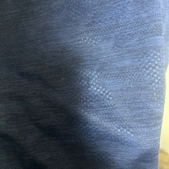 ワークマンポロシャツ3点セットの画像