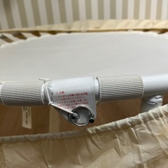 トランポリンの画像