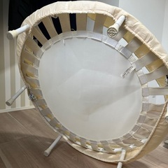 トランポリンの画像