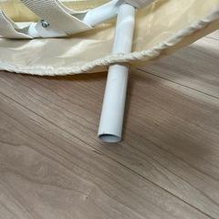 トランポリンの画像