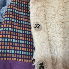 130 アウターの画像