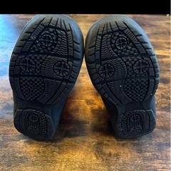 スノーブーツ20cmの画像