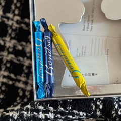 入手困難 Bond No.9The Scent of Peace 50mlボンドナンバーナイン セントオブピース50ml 香水の画像