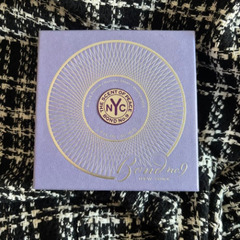入手困難 Bond No.9The Scent of Peace 50mlボンドナンバーナイン セントオブピース50ml 香水の画像