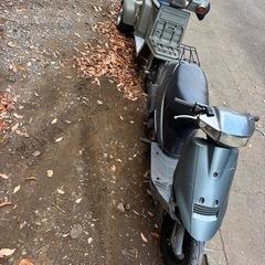 不動車2台まとめて45,000円の画像