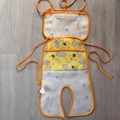 保冷シートの画像