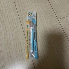 文具セットの画像