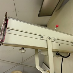 業務用スポットライトの画像