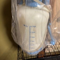 海シャワー用の画像