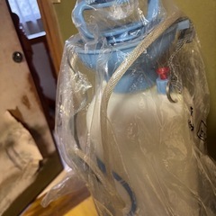 海シャワー用の画像