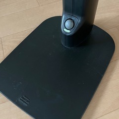 蛍光灯照明器具の画像