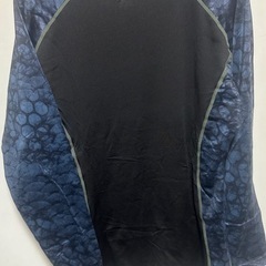 ワークマンインナー2点セットの画像