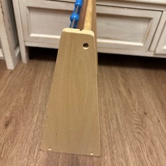 くもん　玉そろばんの画像