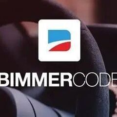 BMW MINI(BMW)のコーディング 設定変更 行いま…