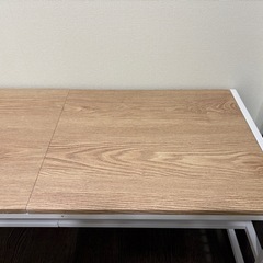 ローテーブルの画像