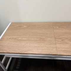 ローテーブルの画像