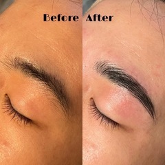 【南堀江】毛穴洗浄を試してみたい方へ✨お肌ケアのご案内（男女OK）の画像