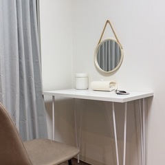 【南堀江】毛穴洗浄を試してみたい方へ✨お肌ケアのご案内（男女OK）の画像