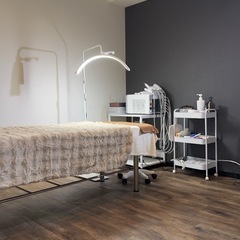 【南堀江】毛穴洗浄を試してみたい方へ✨お肌ケアのご案内（男女OK）の画像