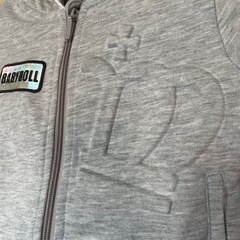 BABYDOLL 90cmの画像