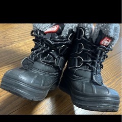 Coleman 18cmの画像