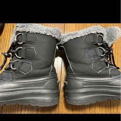 Coleman 18cmの画像