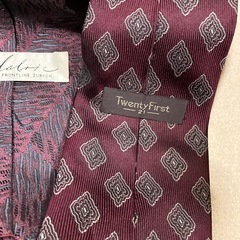 お薬師様の画像