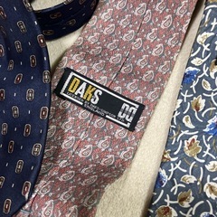 お薬師様の画像