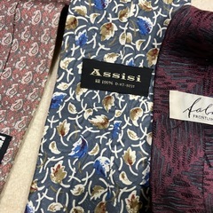 お薬師様の画像