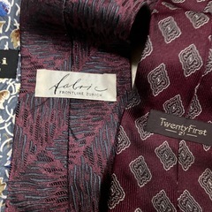 お薬師様の画像