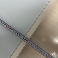 ローテーブルの画像