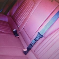 ❑全国自社ローン対応❑      ★平成27年登録マセラティギブリの画像