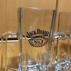 jack Danielsの画像