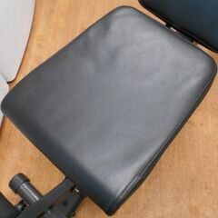 ♪BARWING/バーウィング 折りたたみ トレーニングベンチ インクライン デクライン 札幌♪の画像