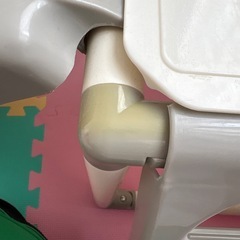 ジャングル 子供用 ヤトミ スライダージム ブランコ付きDXの画像