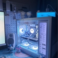 中古PCケースの相場を教えてください