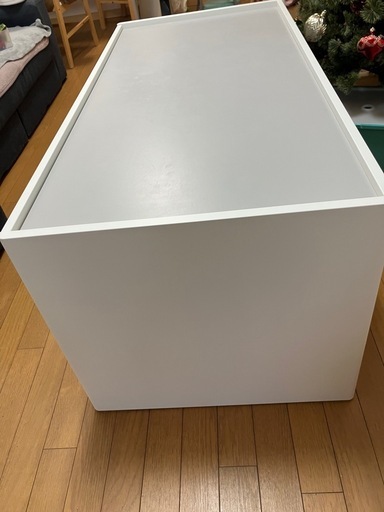 IKEAイケアドゥンドラDUNDRAアクティビティーテーブルプレイテーブル