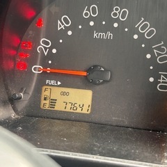 軽トラ　ハイゼット　211  4WD  5MT の画像