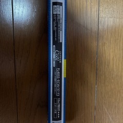 新品 蛍光灯の画像