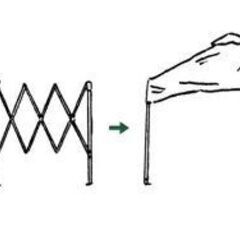 新品未使用　ロゴス(LOGOS) ソーラーブロック Qセットタープ220 71661022の画像